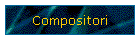 Compositori