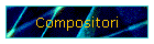 Compositori
