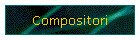 Compositori