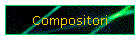 Compositori
