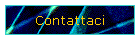 Contattaci