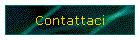 Contattaci