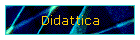 Didattica
