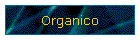 Organico