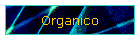 Organico