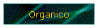 Organico